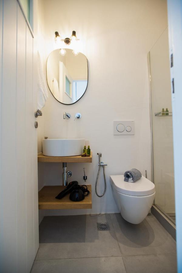 Apartment Mykonos House Secrecy , Mykonos Town